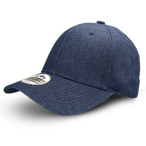 כובע מצחיה - JEANS ג'ינס