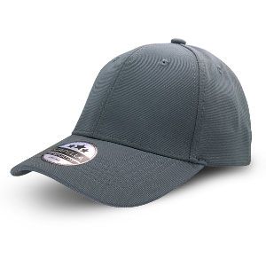 כובע מצחיה - DONY אפור