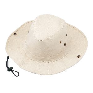 כובע רחב שוליים – אוסטרליה אופוויט