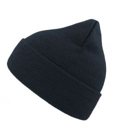 כובע גרב – EKO כחול