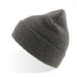 כובע גרב – EKO אפור