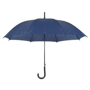 מטריה “23, פתיחה אוטומטית – בליטר כחול