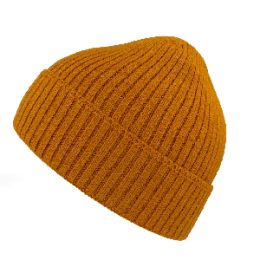 כובע גרב – VIRAL כתום