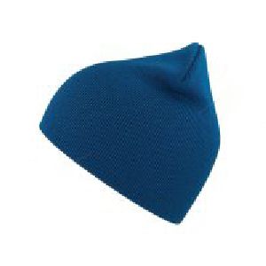 כובע גרב – RECY כחול