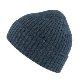 כובע גרב – VIRAL חום