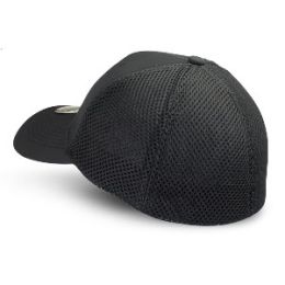 כובע מצחיה - VITO שחור