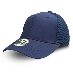 כובע מצחיה - VITO כחול