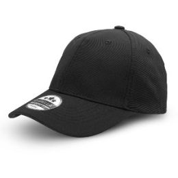 כובע מצחיה - DONY שחור