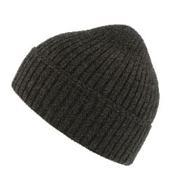 כובע גרב – VIRAL אפור