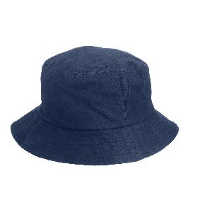 כובע רפול כחול